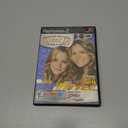 Mary Kate & Ashley: Sweet 16, Licensed to Drive