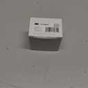 3M Accuspray Air Flow Control Valve