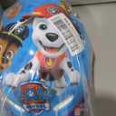 Bell Paw Patrol Toddler Bike Helmet Toddler (48-52 cm)