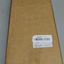 Starlink Mount Gen 3, Starlink Tripod Stand with Mount Adapter, Adjustable Height Starlink Tripod Mount Gen 3, 90 Tilt Angle Adjustment Starlink Antenna Pipe Adapter (Black)