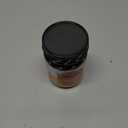 Maisie Jane's Organic Cashew Butter, 12 Oz (EXP 03/31/26)