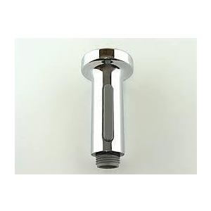 Hansgrohe Sp Pull Out 2 Spray For Higharc