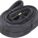 Heavy Duty Thorn Resistant High Quality Inner Tube 20x1.75 /2.125"