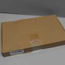 Fish Breeding Box, Acrylic Isolation Box Aquarium Hatchery Incubator with Suction Cups for Newborn Fry, Shrimp, Guppy, Clownfish, Aggressive Fish, 11.5" x 6" x 6"