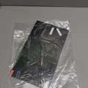 14 Inch 16:9 Laptop Privacy Screen Filter, Anti Blue Light Glare & Anti Scratch Computer Privacy Shield for 14" with 1920x1080 Aspect Ratio Laptop