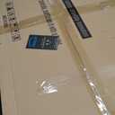 Heavy Duty Clothes Rack, Rolling Clothing Rack With Shelves Load 620 LBS, Double Rod Clothing Racks for Hanging Clothes, Portable& Adjustable Clothes Rack with Wheels Garment Rack (Sliver)