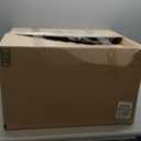 Childrens Wooden Dining Chairs are Suitable for Use of Boys 0-5 Years Old and Girls, Which Can Adjust Different Heights (Color : Beige)