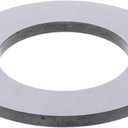 Complete Tractor1404-1011 Thrust Washer Compatible With/Replacement For John Deere 7230 Premium 7330 7330 Premium 7400 7410 7420 7425 7500 7510 7525 7600 7610 7700 7710 7800 7810 9920 Cotton Picker