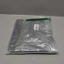 Microphone Stand Tray Mount Clamp on Rod Holders, Microphone Stand Desk with 9.44" X 6.88" for Stage, Music Sheet, Live Streaming, Recording (Stand NOT Included) Wholesale Items for Boutique