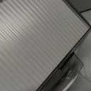 oneisall Automatic Cat Feeder for 2 Cats, 20 Cups/5L Automatic Cat Food Dispenser for Small Pets Indoor, Timed Cat Feeder for Dry Food(White)