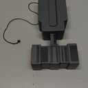 NECA Batman The Animated Series Grapnel Prop Replica