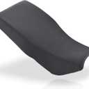 Foam Seat Fit For 50cc 70cc 90cc 110cc 125cc Kids ATV Quad TaoTao Chinese 4 Wheeler Mini ATV Coolster BAJA SEAT