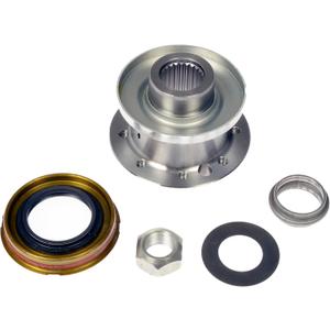 Dorman 697-023 Rear Differential Pinion Flange Compatible with Select Jeep Models