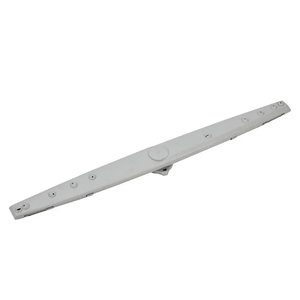 Whirlpool WPW10319027 OEM Dishwasher Lower Wash Arm Assembly