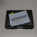 Blue Bob Wig With Bangs 12 Inch Royal Blue Wig Short Synthetic Fiber Bob Wigs for Women Short Bob Wigs and Halloween Cosplay Wig for Daily Life Colorful Wigs With One Cap (Blue)