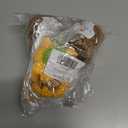 2 x Mini Sunflowers Positive Crochet, Ideal Thank You Gifts for Women Coworkers Personalized Thank You Gift Crochet Sunflower Teachers Custom Gift for Man Women Cheer Up Desk Office Sunflowers Decor