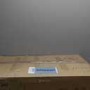 Ball & Cast Swivel Pub Height Barstool 29 Inch Seat Height Cherry Set of 1