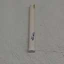 3Pcs Pink and Gold Canvas Wall Art Abstract Posters Print Geometric Pictures Decor for Living Room Bedroom Bathroom Home Decoration UnFramed (12x16)