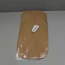 Treesiche Custom Interior Accessories for 2023 Lexus RX 350 RX 350h RX 450h+ RX 500h Leather Center Armrest Box Cover Armrest Cushion