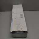 A-Premium Rear Left Suspension Trailing Arm, with Bushing, Compatible with Hyundai Sonata 2015 2016 2017