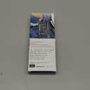 Bluetooth Car Adapter with Retractable Charger, FM Transmitter Bluetooth 5.4 for Cars, 4 in 1 Fast Car Phone Charger 69W, Handsfree Call, 2*Retractable Cable for iPhone 17/16/15/14, Galaxy-Black