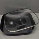 BLACK+DECKER Electric Skillet, Variable Temperature Control, Nonstick Cooking Surface, Dishwasher Safe, Tempered Glass Lid, 12"x15"