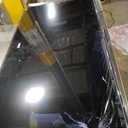 TCL 55-Inch Class S5 UHD 4K LED Smart TV with Fire TV (55S551F, 2024 Model), Dolby Vision, HDR PRO+, Dolby Atmos, Alexa Built-in with Voice Remote, Apple AirPlay 2 Compatibility, Streaming Television