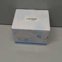 ET-LAV400 Replacement Projector Lamp Bulb for Panasonic PT-VX600 VW540 VW545N PT-VZ580U PT-VZ585N PT-VZ580 PT-VZ575N PT-VZ570 PT-VZ585NU PT-VX610 PT-VX610U PT-VX600U PT-VX605N PT-VW530 PT-VW540