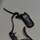 Dog Shock Collar with Remote Control  Rechargeable Dog Training Collar, IPX7 Waterproof E Collar for Dogs with 4 Safe Modes Flashlight Beep Vibration Shock Ideal for All Dog Sizes (8150lbs)