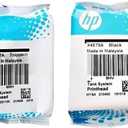 Print Head X4E75A 3YP17A Compatible with Tank Refurbish Printer Series 660 670 700 7300 7600 6000 7000(3YP17A)