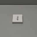 4pcs Wireless LED Strobe Lights with Remote Control, IP65 Waterproof Car LED Lights, 8 Colors 10 Modes Anti-Collision Emergency Warning Lights for Car Motorcycle Truck Boat RV