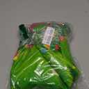 Christmas Tree Skirt Gr Tree inch Skirt 30 Inch – Red and Green Holiday Tree Skirt for Xmas Decorations & Home Decor 1