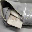 8x10 Area Rugs for Living Room, Washable Modern Abstract Large Area Rug Neutral Soft Non Slip Kids Rug Stain Resistant Indoor Carpet for Bedroom Nursery Dining Room Playroom Office(BeigeBrown, 8'x10')