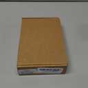 Charger Compatible with HP Laptop Computer 65W 45W Smart Blue Tip 4.5mm | Compatible with HP Pavilion x360 14/15/17, Envy 13/15, EliteBook ProBook Chromebook Stream Spectre |19.5V 3.33A 710412-001