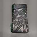 TORRAS for iPhone 17 Pro Case, Beyond Military-Grade Protection, Camera Control Button, DIY Buttons, Translucent Matte Slim Thin Shockproof Hard Back Anti-Scratch case for iPhone 17 Pro, Cosmic Orange