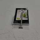 Set of 2 For Kitchen (Hydro Flask Press-in Lid - Insulated - Select Size to Fit Your Tumbler or Mug/Bar Knife)