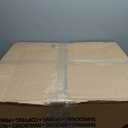 TRALT Office Chair Ergonomic Desk Chair, 330 LBS Home Mesh Office Desk Chairs with Wheels, Comfortable Gaming Chair, High Back Office Chair for Long Hours (Orange)