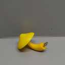 AUSAYE 2Pack Mushroom Night Light Plug in Lamp, Led Lights for Adults Kids Baby Children NightLight Wall Decor Lamp Bedroom Bathroom, Toilet, Stairs, Kitchen, Hallway