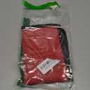 Radio Removal Tool key and Removal Pry Tool Kit Universal Stereo CD Player Removal Key Kit for Most Car and Truck Stainless Steel 20PCS