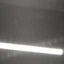 OMOTON 2 Pack Privacy Screen Protector for iPad Pro 13 inch M5 M4(8th&7th Generation, 2025/2024)Anti-Spy Tempered Glass with Easy Installation Tray, Case Friendly/Apple Pencil Support (Black)