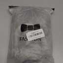 Ombre Platinum Blonde Wig Layered Wavy Synthetic Mixd Ash Blonde Wigs with Curtain Bangs for Black White Women Long Ombre Light Brown Natural Wavy Layered Butterfly Haircut