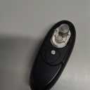 Electric Can Opener Battery Operated Openers