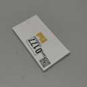 Miracase Magnetic for iPhone 17 Pro Case, Compatible with MagSafe, Integrated Silicone Camera Control Cover, 3.0mm Thicken Shockproof Drop Protection Phone Case for 17 Pro, Capri Blue