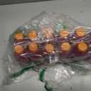 Gatorade Lower Sugar Sports Drink, Rain Berry, 12 fl oz Bottles, (12 Pack)