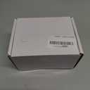 AM122852 Carburetor Fit for John Deere GS75 HD75 180 185 260 265 Mower Fit for Kawasaki FC540V 17HP Carb M97274 M97275 15003-2296 Carb