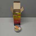 Scotch 3M Super 33+ Vinyl Electrical Tape.75-Inch by 66-Feet, 10-Pack