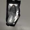 Replacement AC Power Cord for JBL PartyBox 100-1000, Bar 2.1/5.1/9.1 Soundbars & Boombox 3  2-Prong Durable Cable Compatible with JBL Speakers