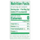 PG Tips Premium Black Tea For a Classic Caffeinated Beverage, Black Tea Bags, 240 Total Bags (40 Count - Pack of 6) (EXP 01/01/26)