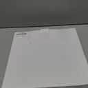 Aialun 16/20/24W Led Ceiling Lights Flush Mount, 0.67" Super Slim 12 Inch Ceiling Lights Dimmable, 2700K-6500K 5 Color Selectable Close to Ceiling Light fixtures for Bathroom, Kitchen, Hallway, 2 Pack