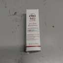 EltaMD UV Skin Recovery Face Sunscreen with Zinc Oxide, All Mineral, Safe for Sensitive Skin SPF 50